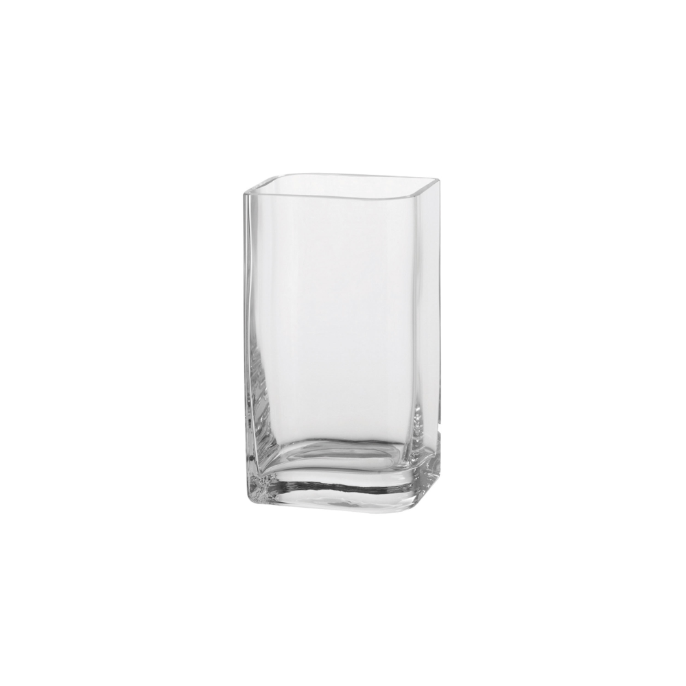 Vase 20 Lucca klar