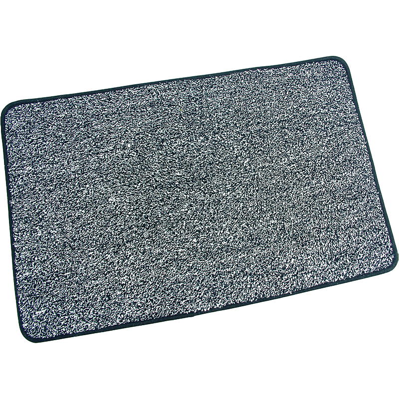 Home Superabsorberende dørmatte 45x70 cm
