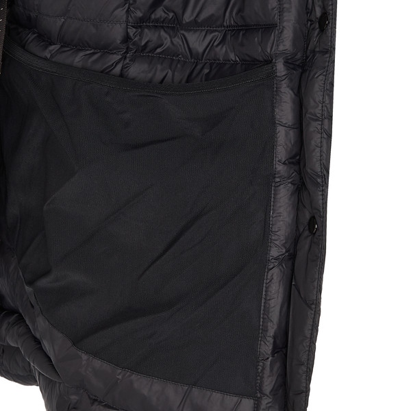KEB EXPEDITION DOWN JACKET W Damen - Daunenjacke