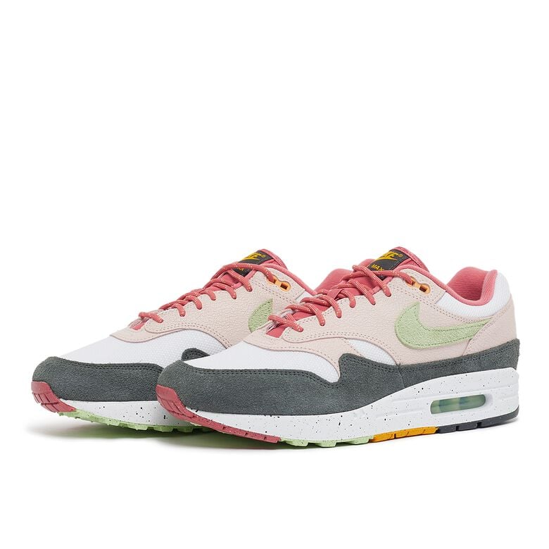 NIKE Air Max 1 