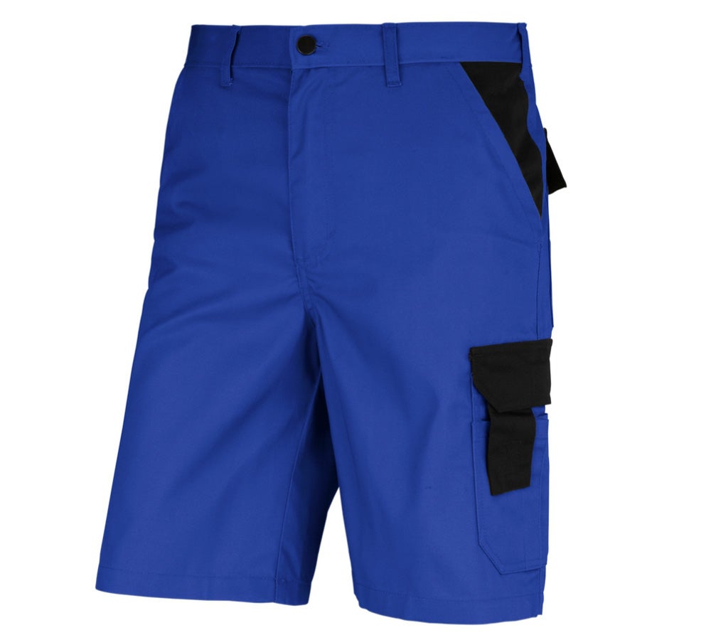 STONEKIT Short Odense
