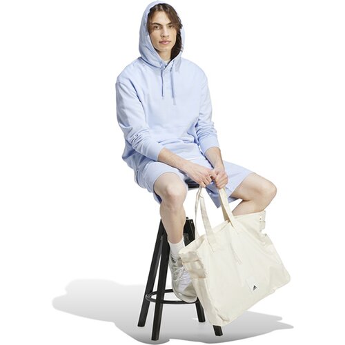 HERREN KAPUZENSWEAT M ALL SZN HD