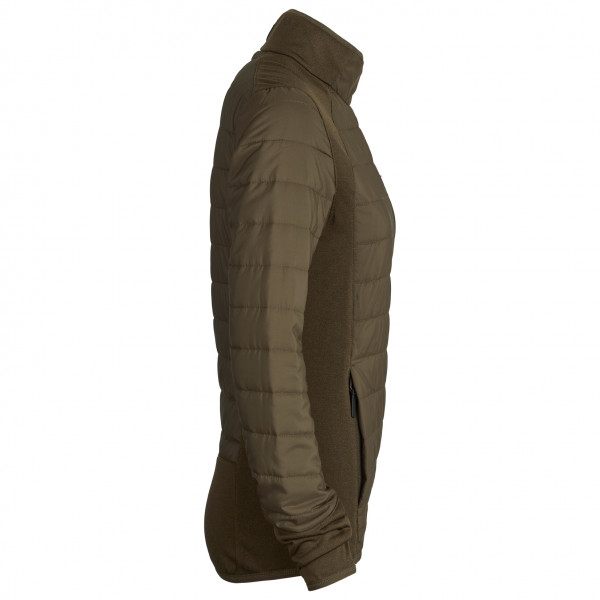 Northern Hunting - Women's Kara - Kunstfaserjacke