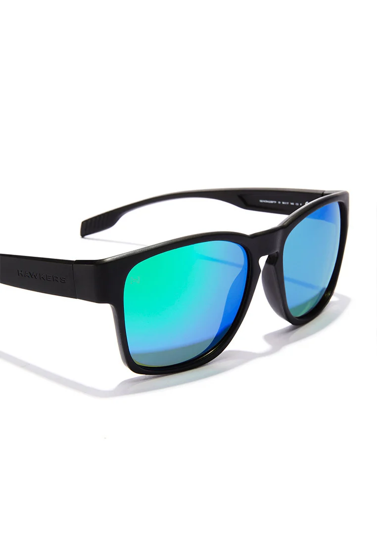 Hawkers CORE RAW - Gafas de sol