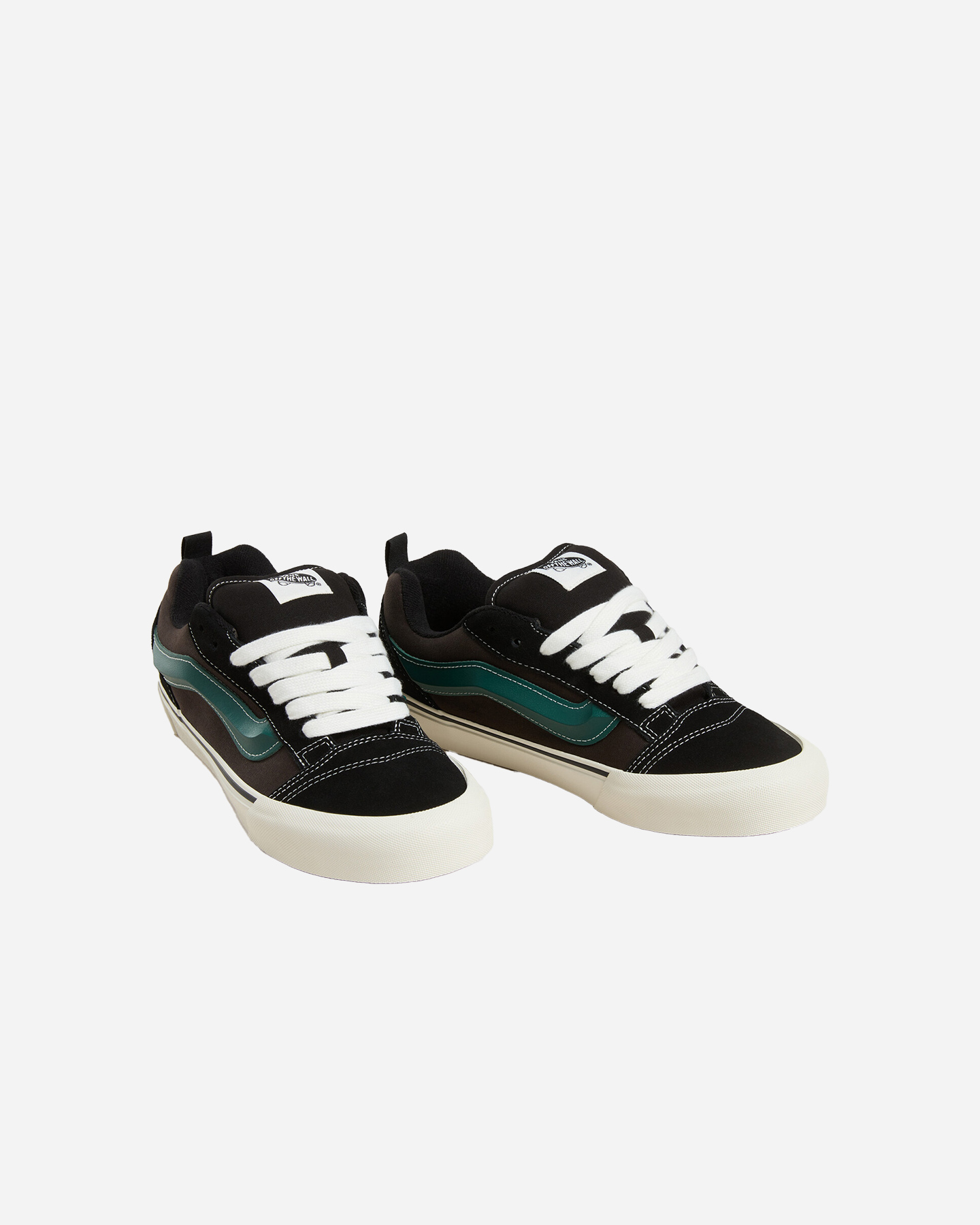 Vans Knu Skool Tri-tone M tenisky Topánky VN000D6CCI21