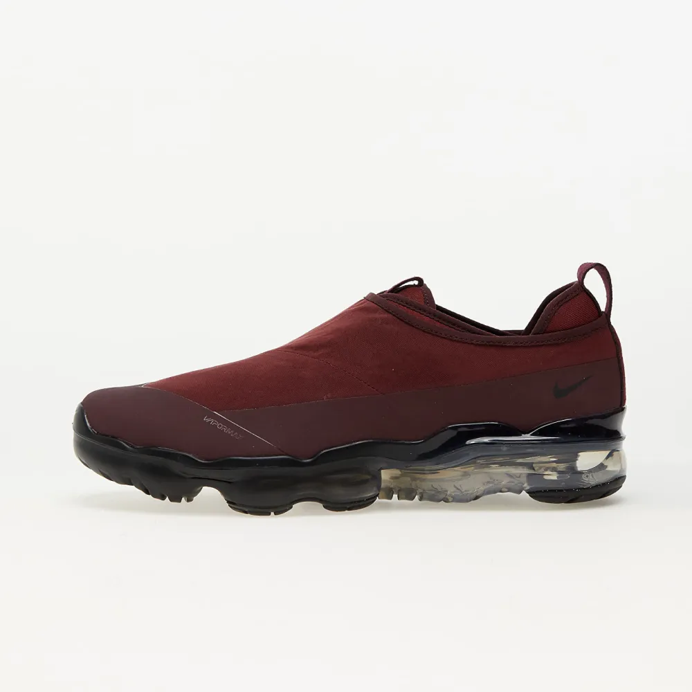 Nike Air Vapormax Moc Roam DZ7273-600 / rot