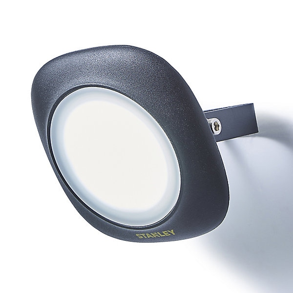 Faro Stanley SXLS38938E da 20W R2 senza sensore