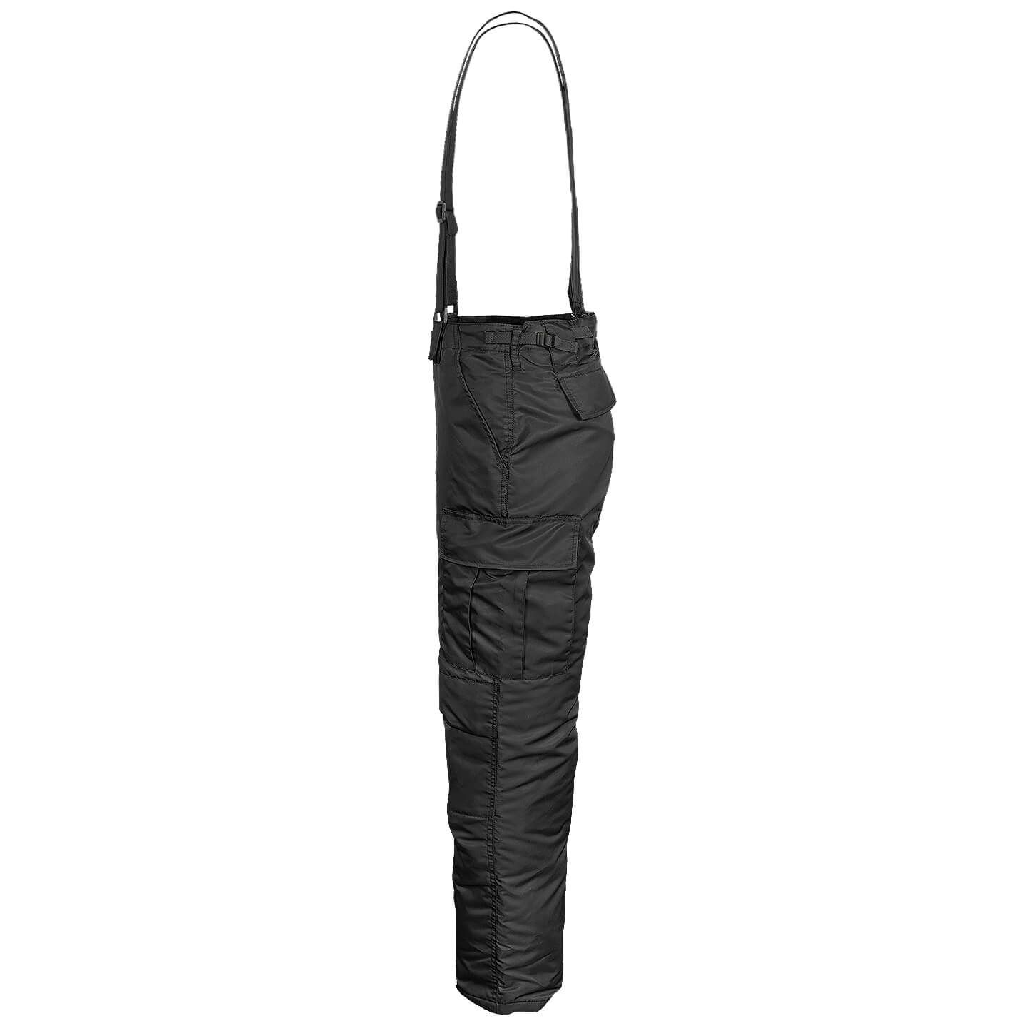 Premium Thermohose