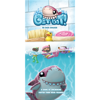 Get Bit (EN)
