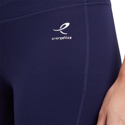 DAMEN TIGHT KAPINEM 7/8 W