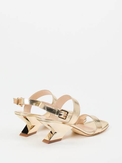 Sandalette-12248890001 Konstantin Starke