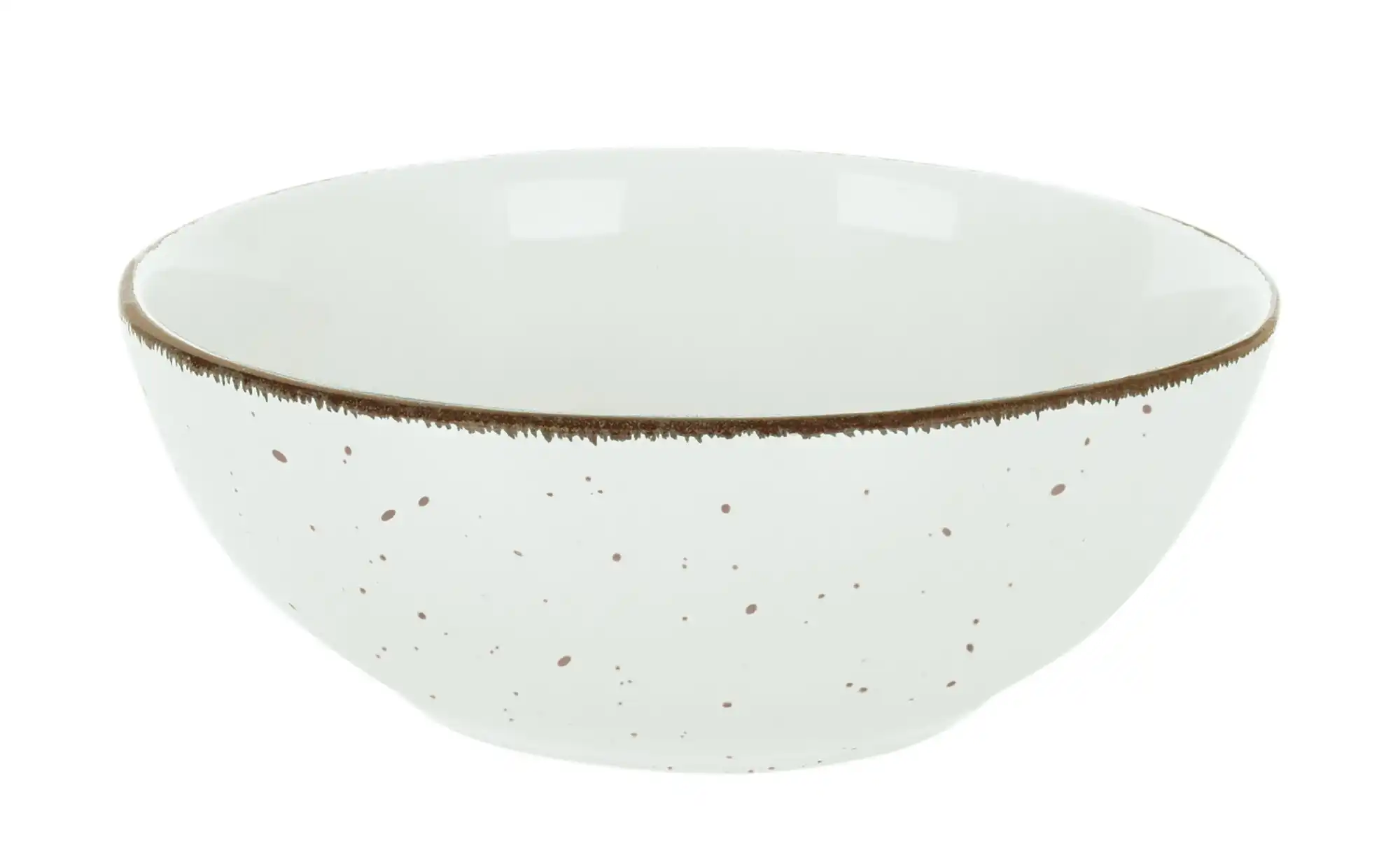 Peill Putzler Schüssel 24 cm Siena
