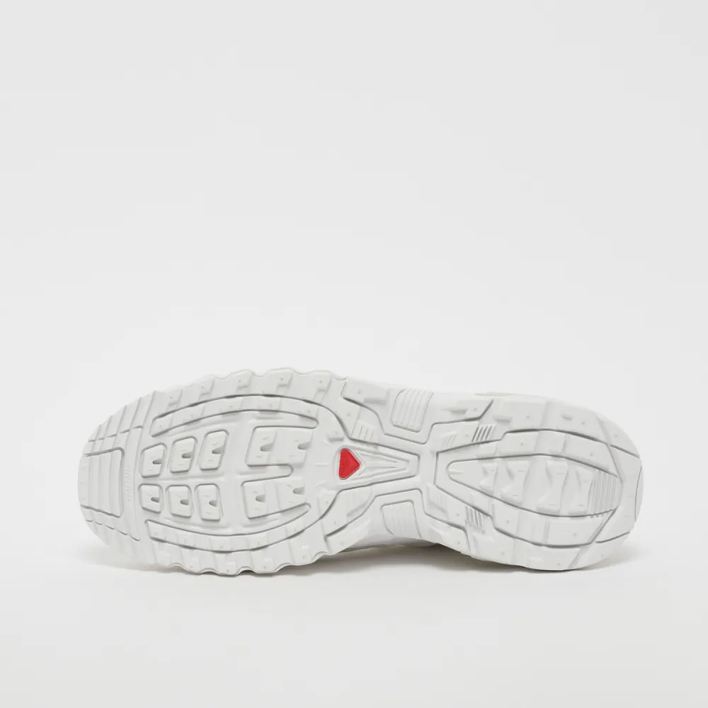Salomon ACS L47236700 / weiss