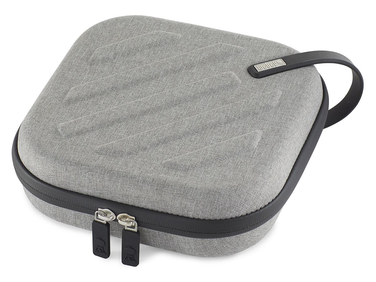 Weber Connect Aufbewahrungstasche
