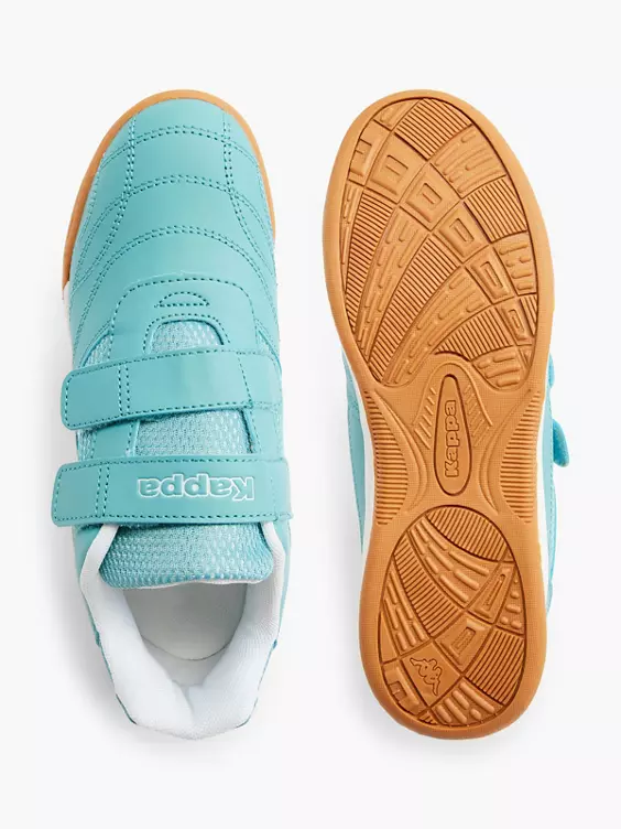 Kappa Hallenschuh