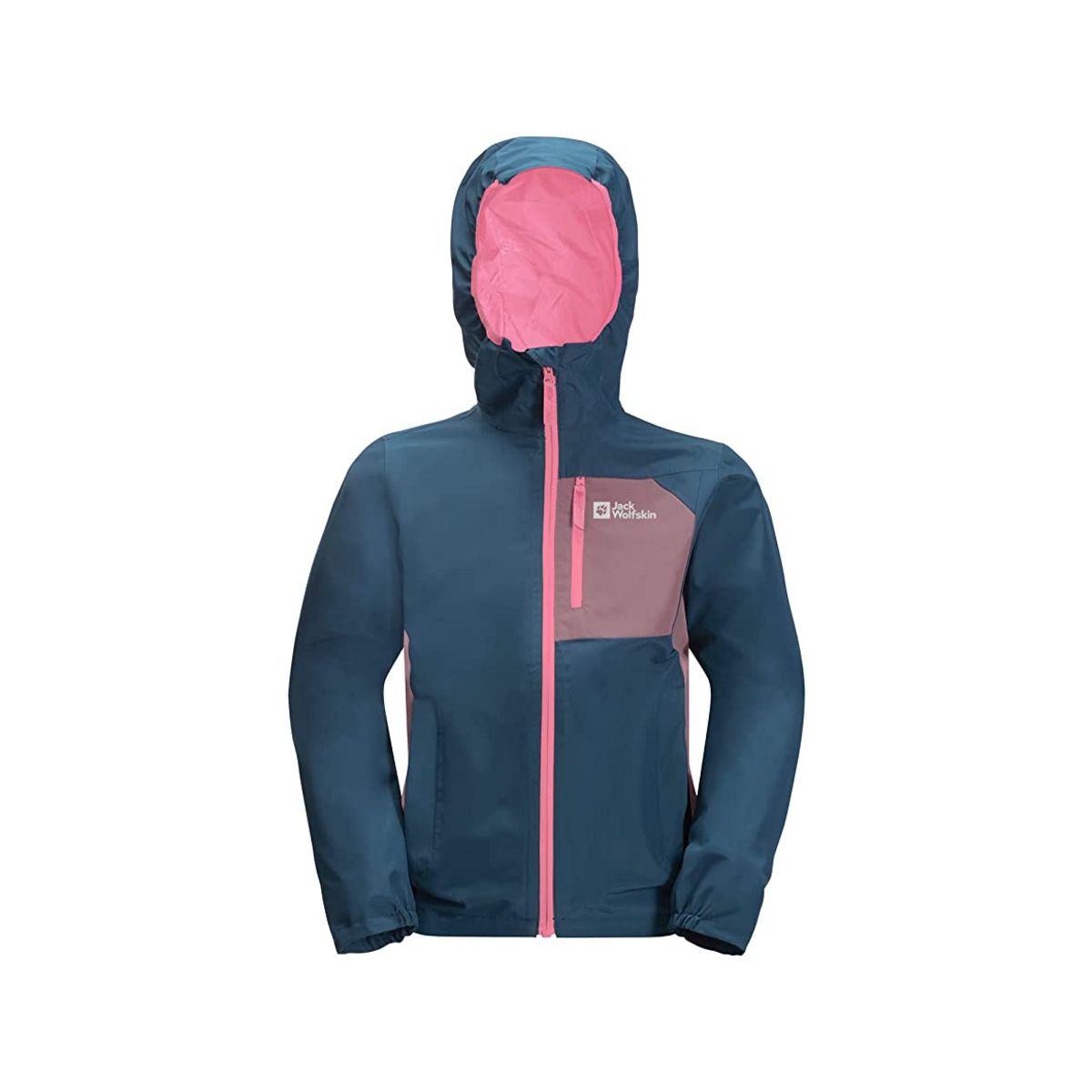 Performance Jacket