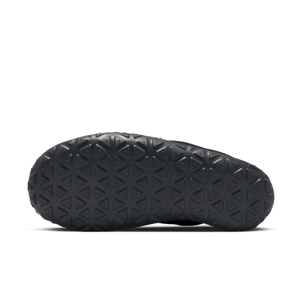 Nike ACG Air Moc DZ3407-001 / schwarz