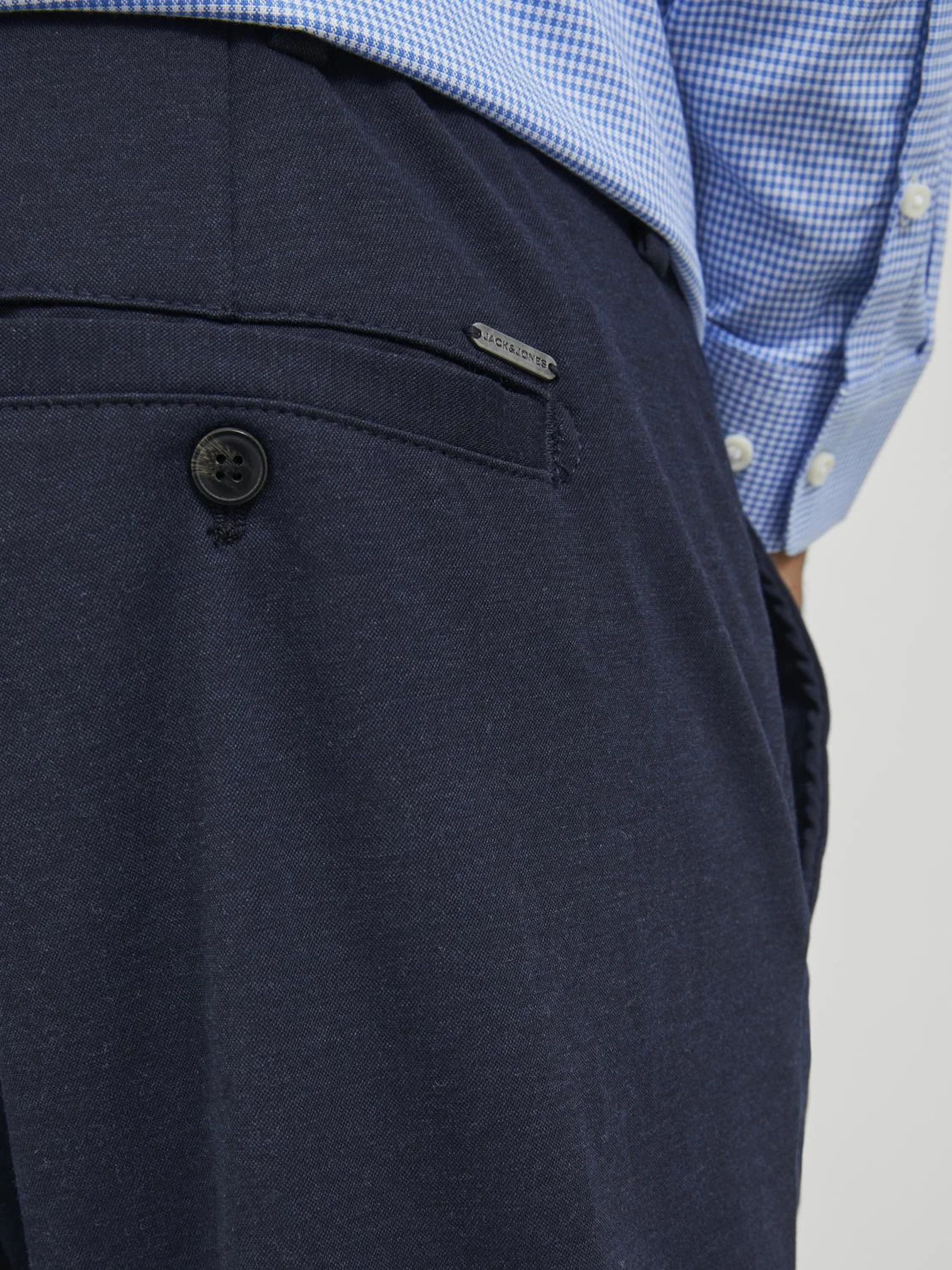 Jack & Jones JPSTMARCO JJCOOPER - Chino