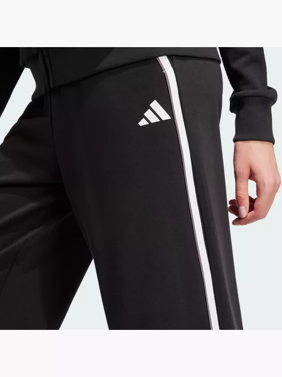 adidas Essentials Color Pop French Terry Hose