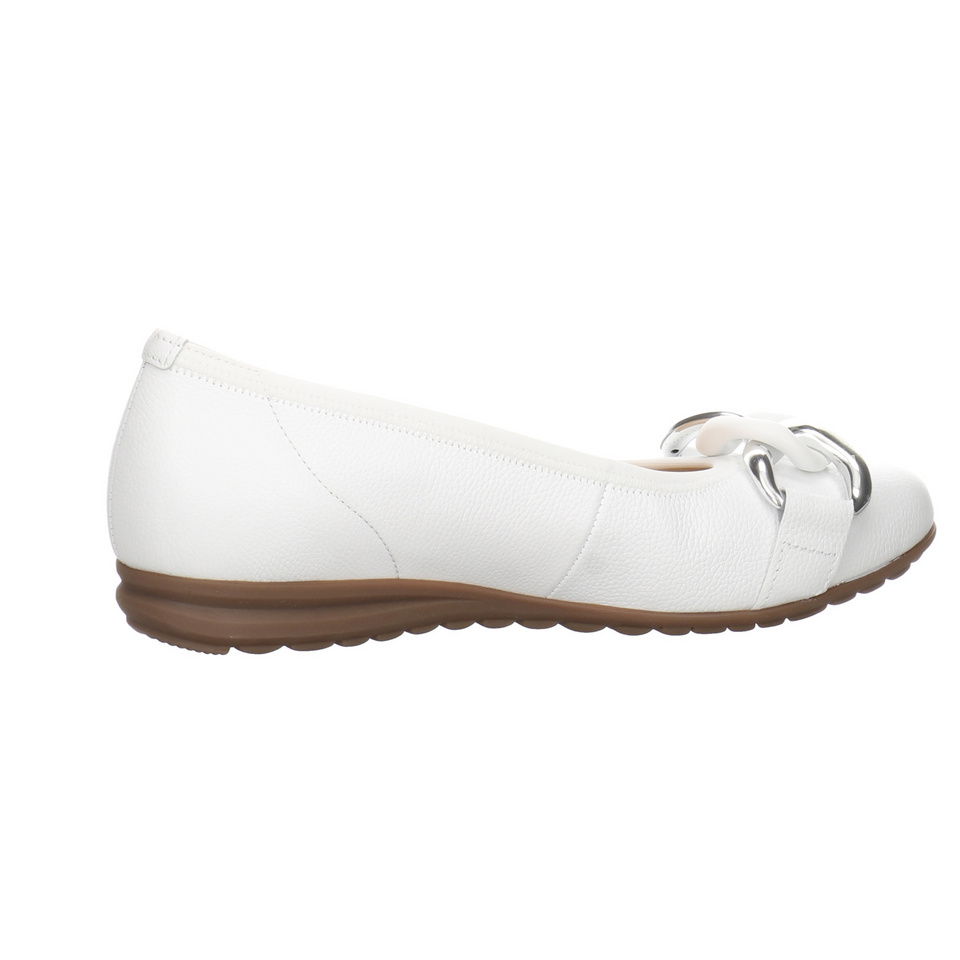 Gabor Ballerinas