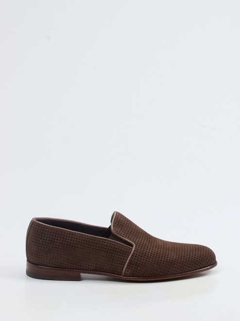 Slipper-45012490006 Konstantin Starke