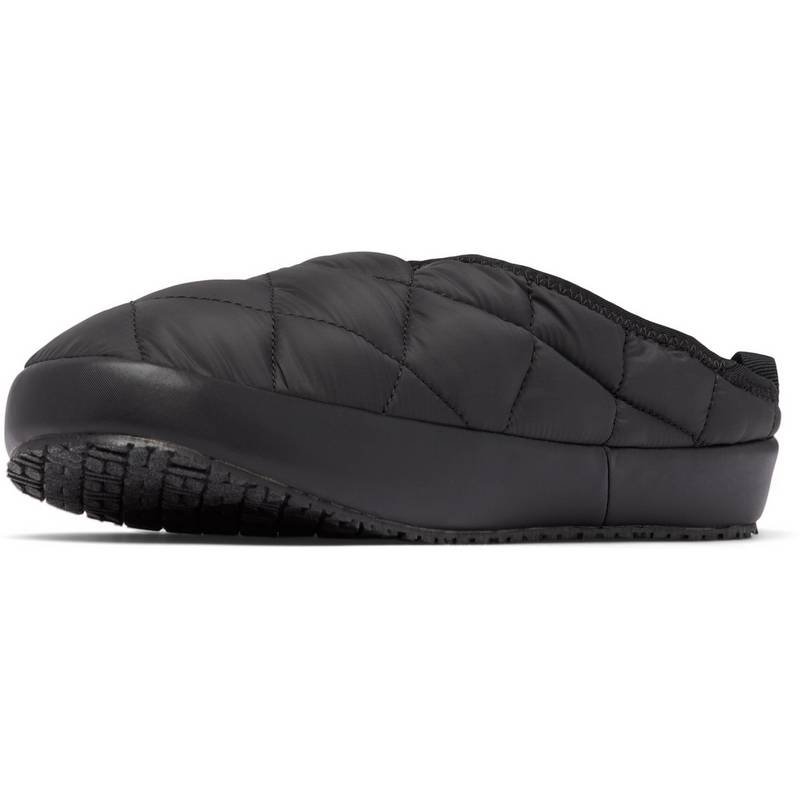 Columbia Omni Heat Camper Hausschuhe Herren