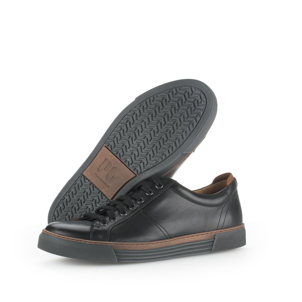 Pius Gabor PG0460 Sneaker low schwarz