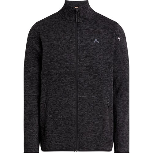 HERREN UNTERJACKE HE.-UNTERJACKE SAMMY II FZ M
