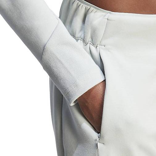 adidas Sportswear Damen Jogginghose Z.N.E. PANT