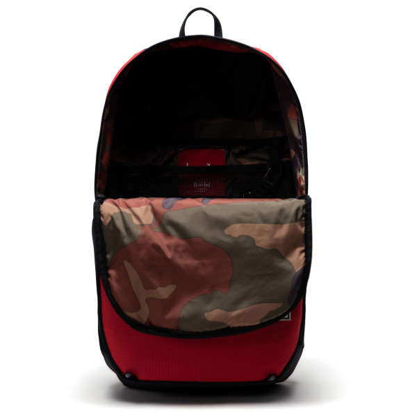 Herschel - Mammoth Large 23 - Daypack