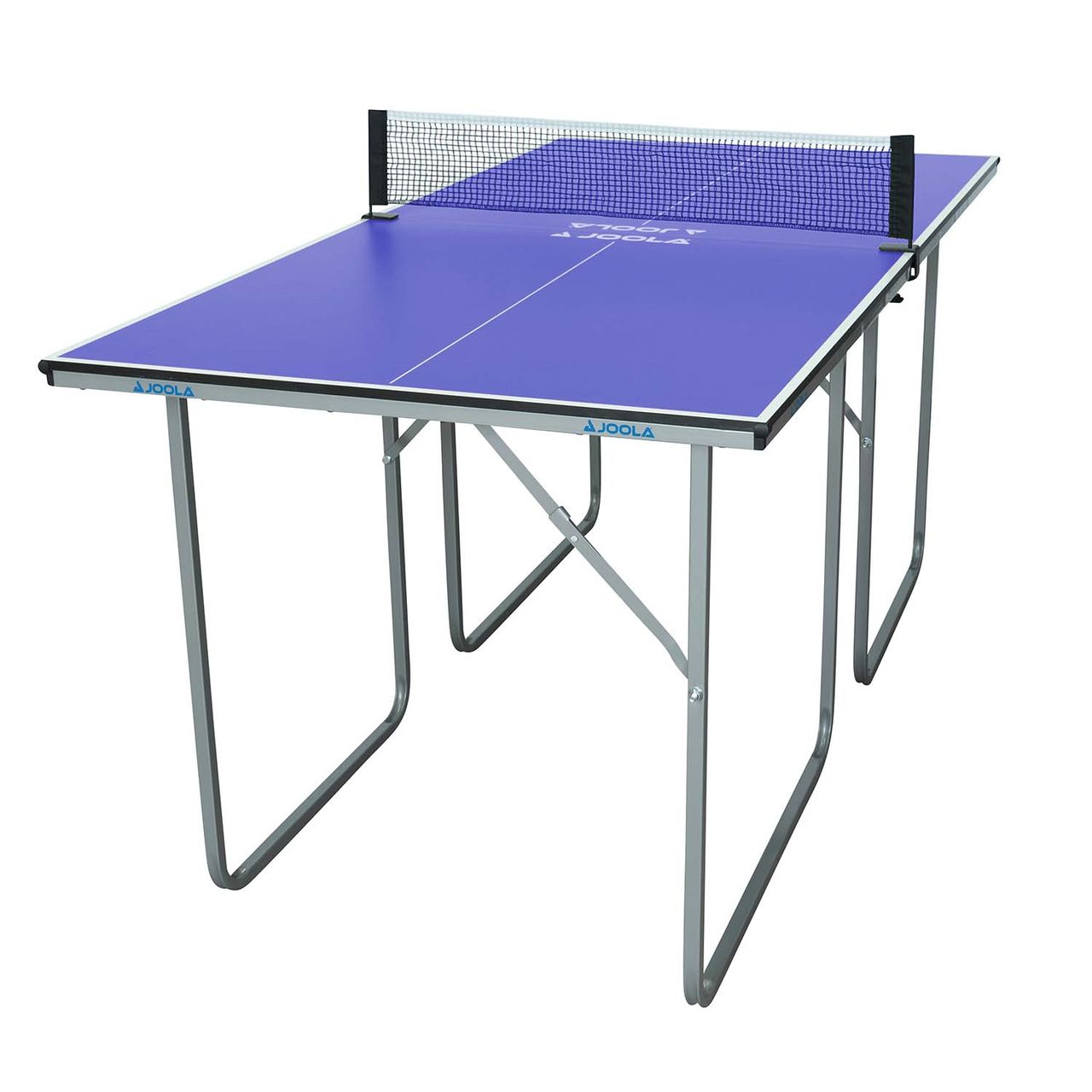 Joola Tischtennisplatte MIDSIZE - Blau