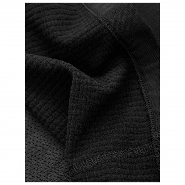 Arc'teryx - Women's Delta Jacket - Fleecejacke