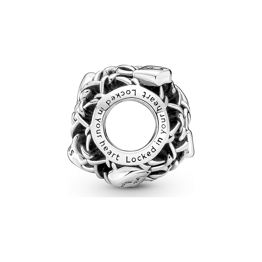Pandora Charm Moments