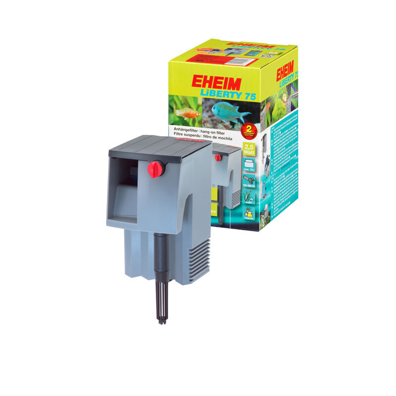 EHEIM Pumpen & Filter EHEIM LiBERTY LiBERTY 75