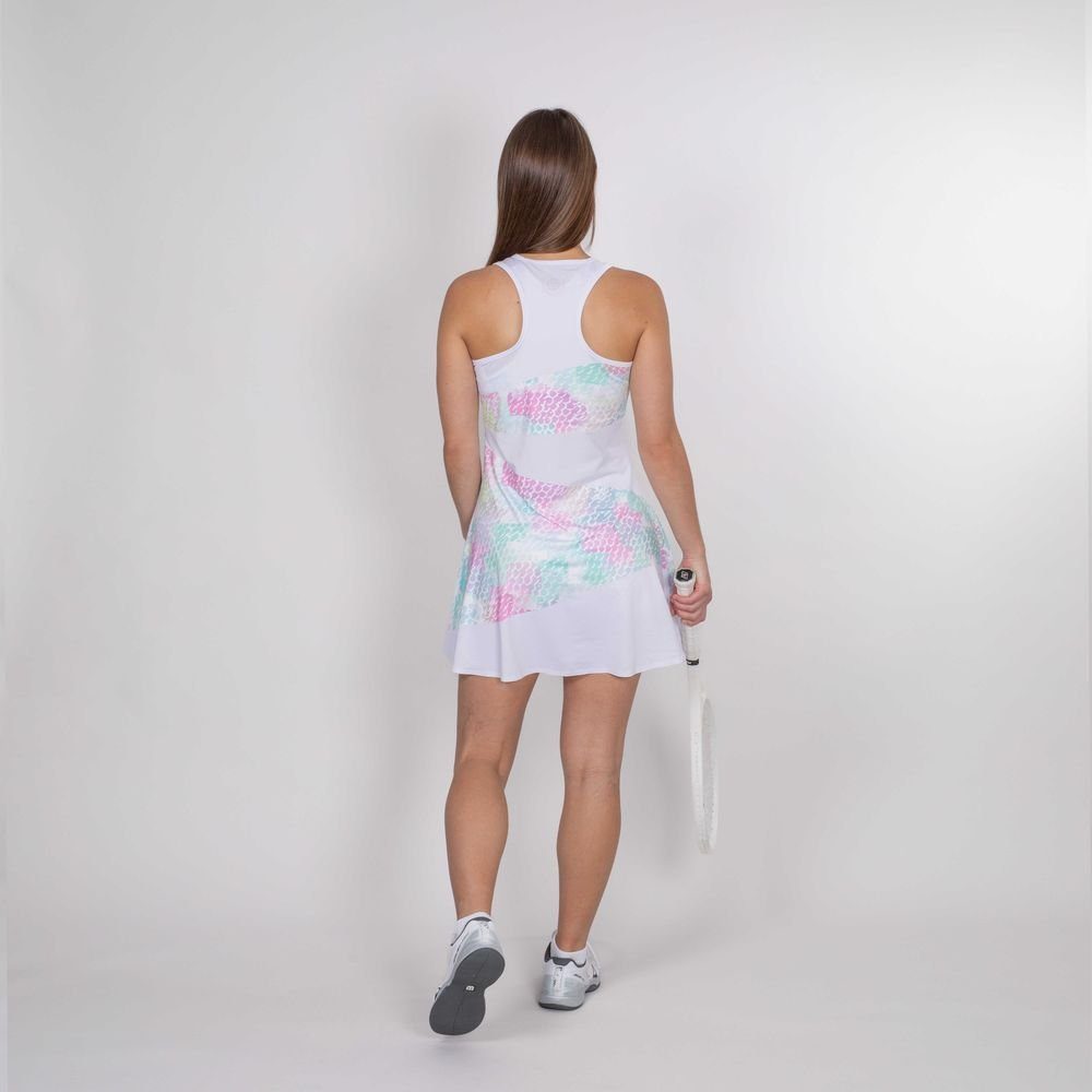 BIDI BADU Tenniskleid Zahai