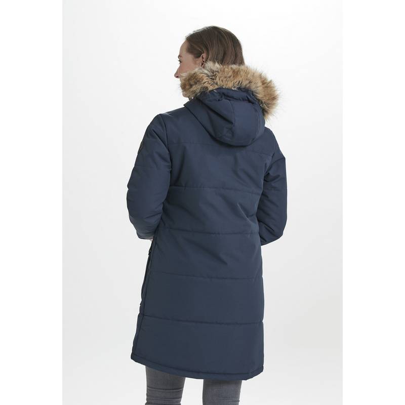 Whistler Lizbeth Parka Damen