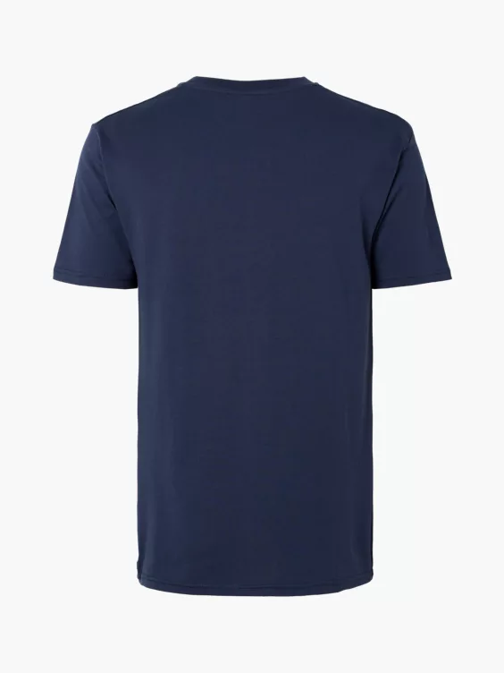 Ellesse T-Shirt
