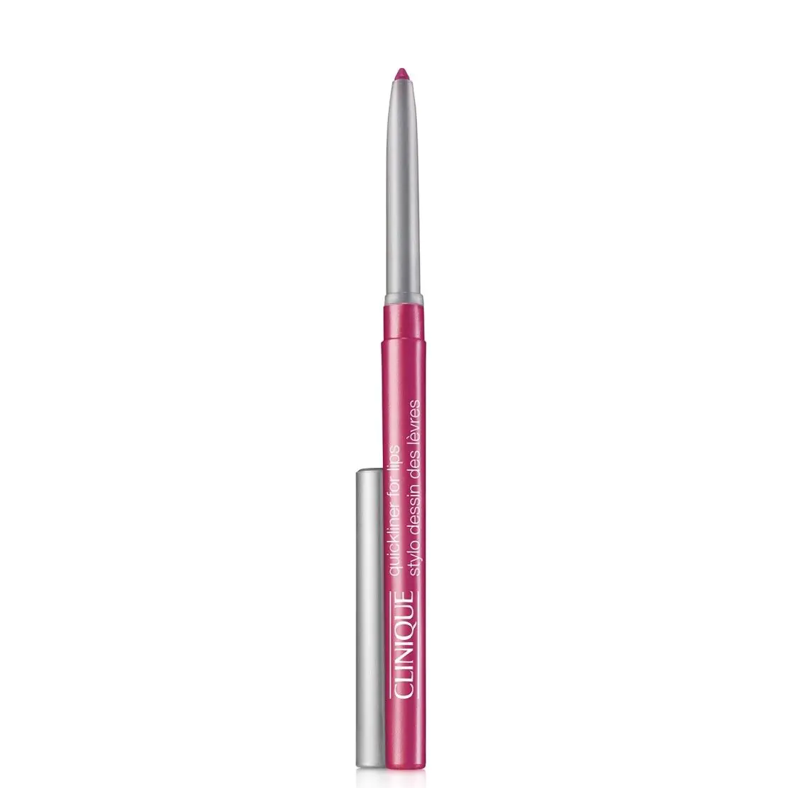 Clinique Quickliner olovka za usne, Intense Jam