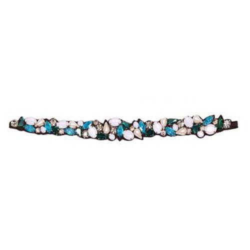 Tassel Headband Maria