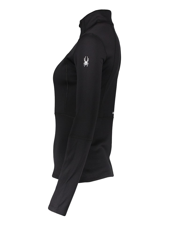 SPYDER Funktionsshirt 