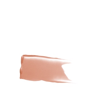 LAURA MERCIER Eye Basics Primer Eyeshadow Base-5.1 g