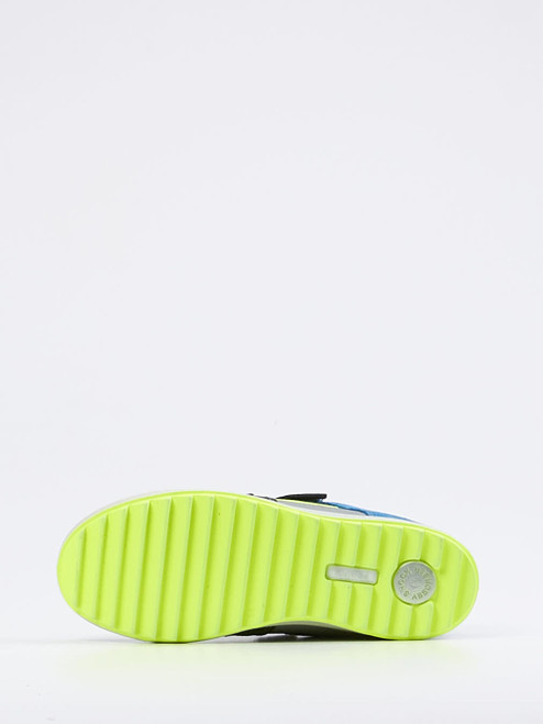 Klettschuh-66211090146 Primigi