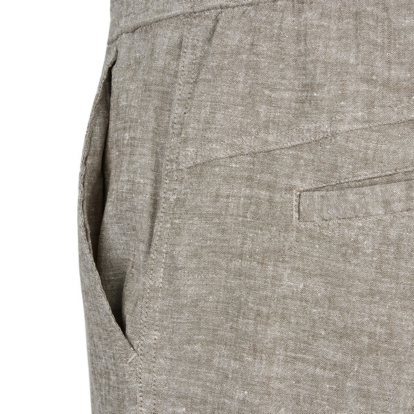 TIDORE SHORTS Herren - Shorts
