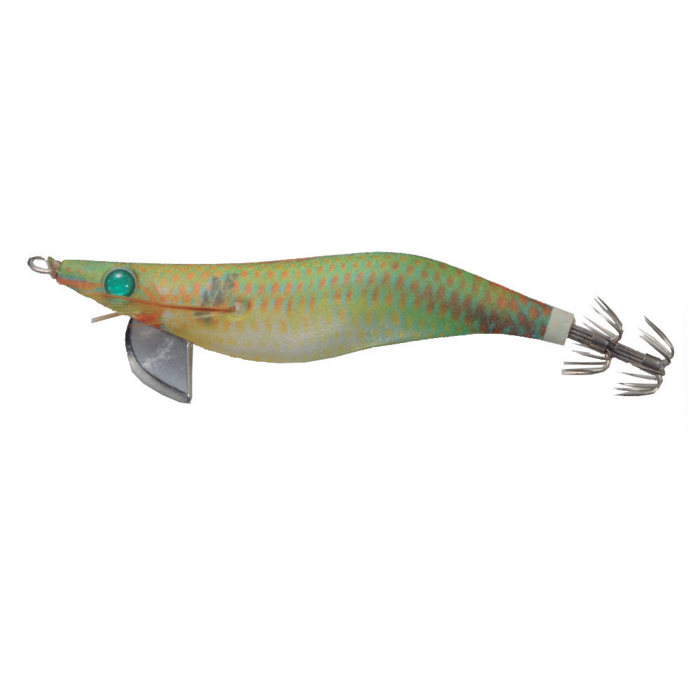 Jig Yamashita Egi Sutte R 1,8 5g