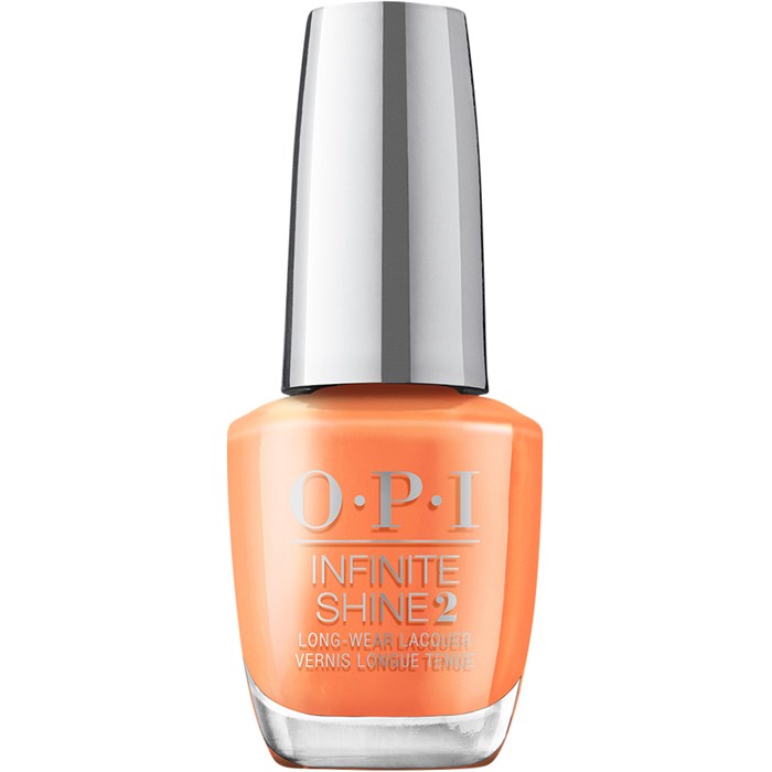Infinite Shine 2 Long-Wear Lacquer