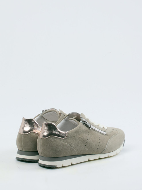 Schnürschuh-26616290014 Semler
