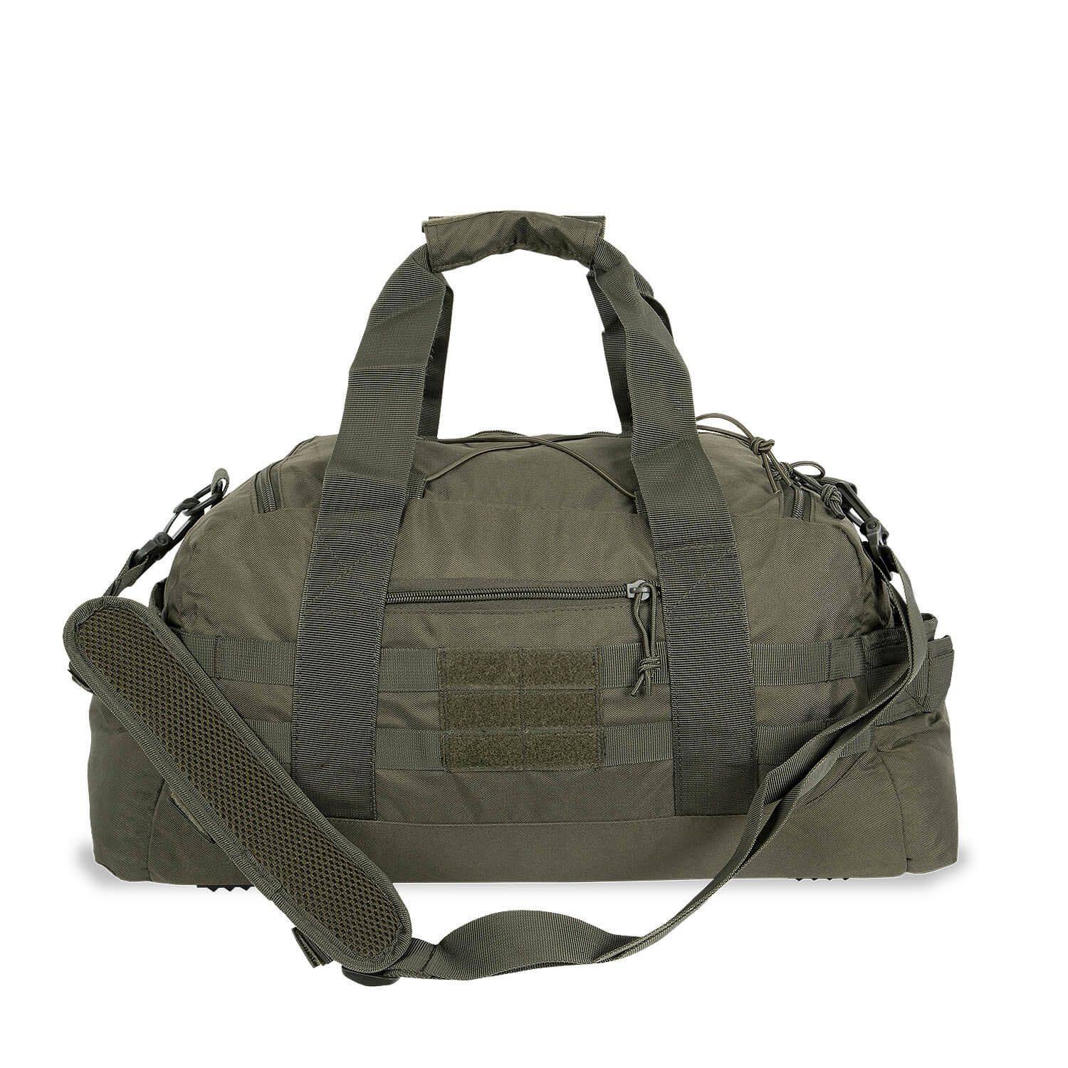 Fliegertasche Combat Small