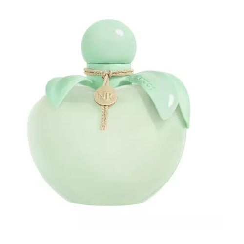 Nina Ricci Nina Nature Eau de Toilette 50 ml