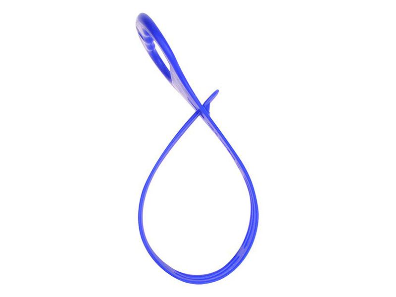 ProPlus Kabelbinder