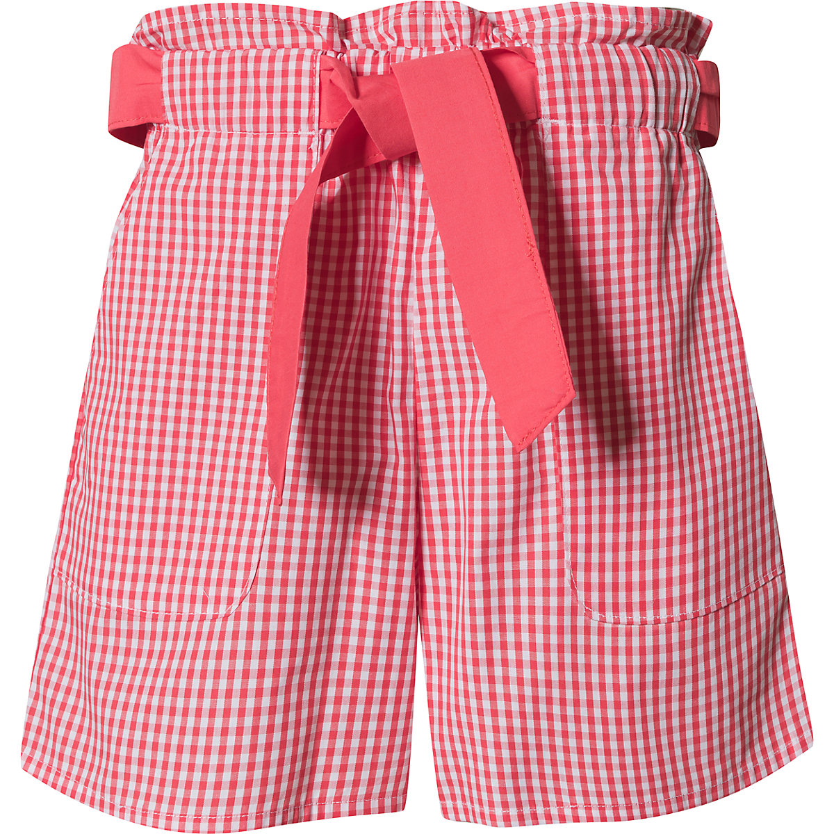 Shorts für Mädchen